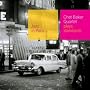 Jazz in Paris: Chet Baker Quartet Plays Standards