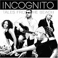 Tales From the Beach