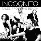 Tales From the Beach