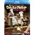 �E�H���X�ƃO���~�b�g �x�[�J���[�X�̈��� [Blu-ray]