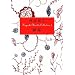 ���i�\Hayashi Mariko Collection�q4�r (�|�v������)
