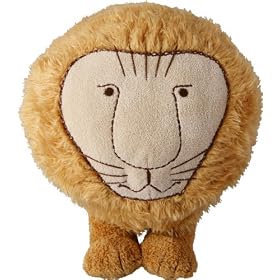 ���T�E���[�\�� �ʂ�����݃V���[�Y�i���C�I���j