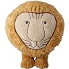 ���T�E���[�\�� �ʂ�����݃V���[�Y�i���C�I���j