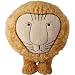 ���T�E���[�\�� �ʂ�����݃V���[�Y�i���C�I���j