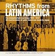 ���Y���̕ϑJ~���{���e������I1931~1957