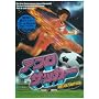 �A�t���T�b�J�[ [DVD]