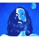 My God Is Blue [Analog]