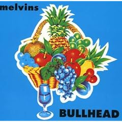 Bullhead
