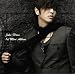 John-Hoon 1st MINI ALBUM