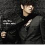 John-Hoon 1st MINI ALBUM