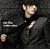 John-Hoon 1st MINI ALBUM