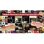 Vladimir Horowitz -Complete Original Jacket Collection