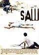 �\�E [DVD]
