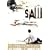�\�E [DVD]