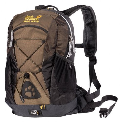  Jackwolfskin(ジャックウルフスキン) MOAB JAM 18 モアブジャム 18 2024044
