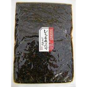 ������������炰�P�T�O��