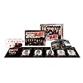 �낭�łȂ�BLUES DVD-BOX���ؔŁy���S�������Łz
