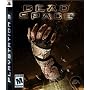Dead Space(�A����:�A�W�A)