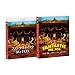 �t�@���^�X�e�B�b�NMr.FOX [Blu-ray]