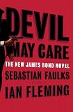 [Book] Devil May Care