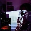 A Thousand Nights and a Night  (Shadow Nights-1)