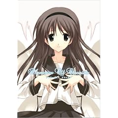�������[�Y�I�t �N���j�N�� (DVD�t)