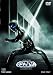 ���跺������Х� THE MOVIE ���쥯�������ѥå� [DVD]