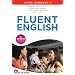 Fluent English (ESL)