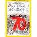 NATIONAL GEOGRAPHIC (�i�V���i�� �W�I�O���t�B�b�N) ���{�� 2011�N 01���� [�G��]