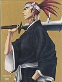 BLEACH �a鮓��ٕ��� 2 [DVD]