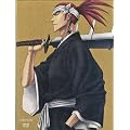 BLEACH �a鮓��ٕ��� 2 [DVD]