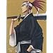 BLEACH �a鮓��ٕ��� 2 [DVD]