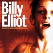 Billy Elliot (2000 Film)