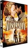 [DVD] Australia