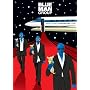 How to Be a Megastar 2.1 (2pc) (W/CD) [DVD] [Import]