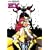 NG�R�m�����l&40 EX [DVD]