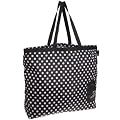[���[�g�[�g] ROOTOTE LR.Pattern-A   B-DOT