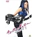 �L���[�e�B�[�n�j�[ THE LIVE 7 [DVD]