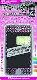 B002JCT792