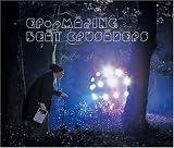 EPopMAKING~Pop�Ƃ̑���~(���񐶎Y�����)(DVD�t)