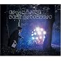 EPopMAKING~Pop�Ƃ̑���~(���񐶎Y�����)(DVD�t)
