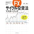 FX�T�C�N�������@�}�X�^�[�u�b�N