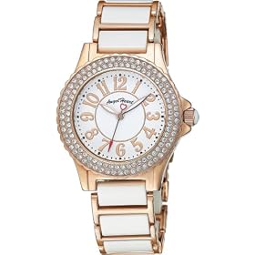 Angel Heart (�G���W�F���n�[�g) �r���v WL33CPGZ ���u�X�|�[�c �z���C�g ���f�B�[�X