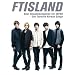 Best Recommendation For JAPAN�@-Our Favorite Korean Songs