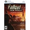 Fallout: New Vegas Ultimate Edition (�A����)