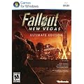 Fallout: New Vegas Ultimate Edition (�A����)