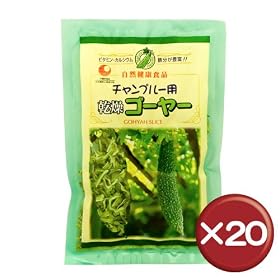 ��Ð��� �`�����v���[�p�����S�[���[ 50g 20�܃Z�b�g