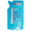 �v���̏��L�� ������ �l�ߑւ� 220mL