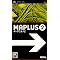 ���]�Ԃ�GPS�i�r��t������ �i�������܂�����I�j