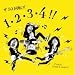 1�E2�E3�E4!!